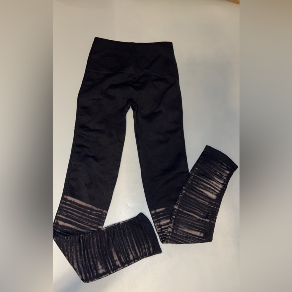 Free People movement